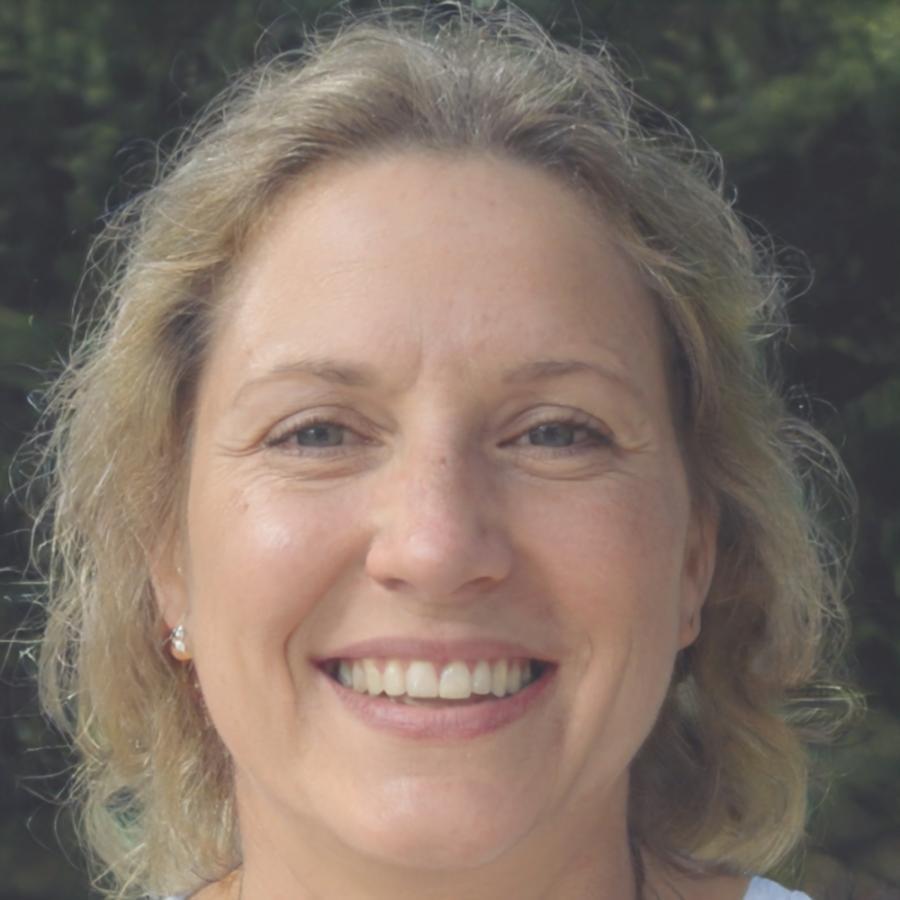 Marie Dubois, Responsable Formation chez solvexagency